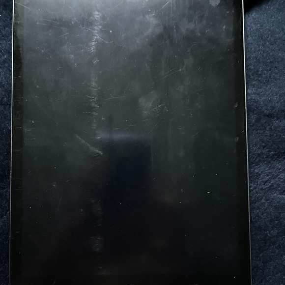 iPad mini 2 32GB - Picture 2 of 7